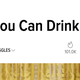 Illustration for article titled Lysol Warns Against Drinking Disinfectants After Trump's Bizarre Coronavirus Rant